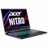 Laptop Acer Nitro 5 AN515-58-91PP 15,6" i9-12900H 16 GB RAM 1 TB SSD Nvidia Geforce RTX 4060-8