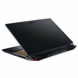 Laptop Acer Nitro 5 AN515-58-91PP 15,6" i9-12900H 16 GB RAM 1 TB SSD Nvidia Geforce RTX 4060-4