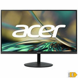 Gaming Monitor Acer SA322Q Full HD 32" 75 Hz-7