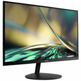 Gaming Monitor Acer SA322Q Full HD 32" 75 Hz-4