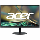 Gaming Monitor Acer SA322QUABMIIPX 32" 75 Hz-5
