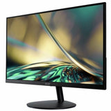 Gaming Monitor Acer SA322QUABMIIPX 32" 75 Hz-4