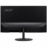 Gaming Monitor Acer SA322QUABMIIPX 32" 75 Hz-2