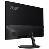 Gaming Monitor Acer SA322QUABMIIPX 32" 75 Hz-1