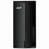 Desktop PC Acer Aspire XC-1760 Intel Core i5-1240 16 GB RAM 512 GB SSD-4