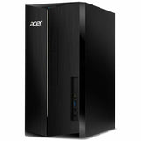 Desktop PC Acer Aspire XC-1760 Intel Core i5-1240 16 GB RAM 512 GB SSD-3
