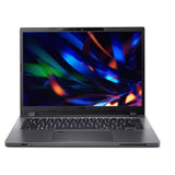 Laptop Acer TravelMate P2 14 P214-55 Spanish Qwerty Intel Core i5-1335U 16 GB RAM 512 GB SSD-0