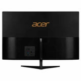 All in One Acer Aspire C27-1800 27" 16 GB RAM 1 TB SSD-3