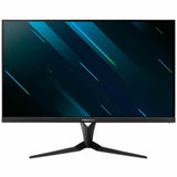 Gaming Monitor Acer Predator XB273UV3bmiiprzx 27" 180 Hz-4