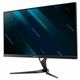 Gaming Monitor Acer Predator XB273UV3bmiiprzx 27" 180 Hz-3