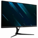 Gaming Monitor Acer Predator XB273UV3bmiiprzx 27" 180 Hz-2