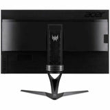 Gaming Monitor Acer Predator XB273UV3bmiiprzx 27" 180 Hz-1