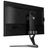 Gaming Monitor Acer Predator XB273UV3bmiiprzx 27" 180 Hz-0