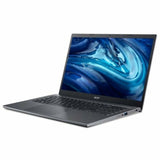 Laptop Acer EX215-55 15,6" Intel Core i5-1235U 16 GB RAM 512 GB SSD Spanish Qwerty-3