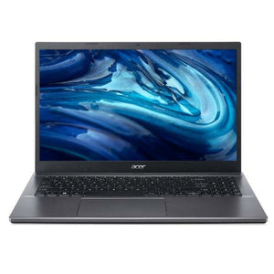 Laptop Acer EX215-55 15,6" Intel Core I3-1215U 8 GB RAM 512 GB SSD Spanish Qwerty-0