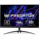 Gaming Monitor Acer 4K Ultra HD 32"-0