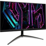 Gaming Monitor Acer 4K Ultra HD 32"-7