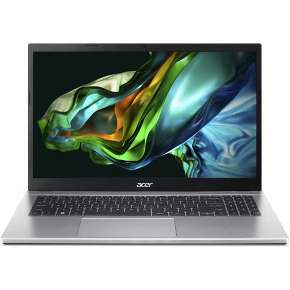 Laptop Acer Aspire 3 15 A315-44P 15,6