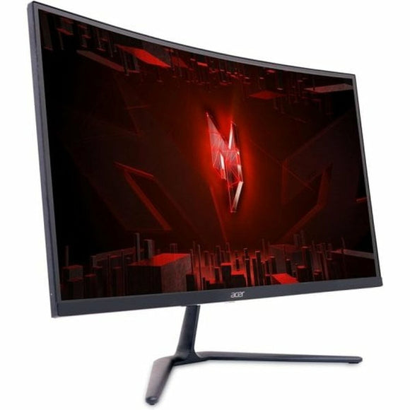 Gaming Monitor Acer UM.JX0EE.305 32