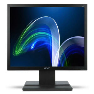 Monitor Acer V6 V196LB 19"-0