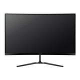 Monitor Acer 27" 180 Hz-4