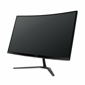 Monitor Acer 27" 180 Hz-0