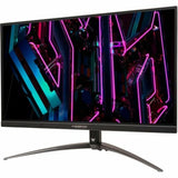 Gaming Monitor Acer 4K Ultra HD 27"-4