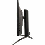 Gaming Monitor Acer 4K Ultra HD 27"-3