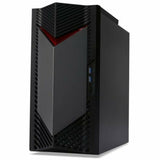 Desktop PC Acer Nitro N50-130 16 GB RAM 1 TB SSD AMD Radeon RX 7600-3