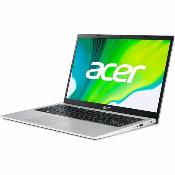 Laptop Acer Aspire 1 A115-32-C0ES 15,6