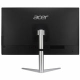 All in One Acer Aspire C24-1300 24" AMD Ryzen 3 7320U  8 GB RAM 512 GB SSD-2