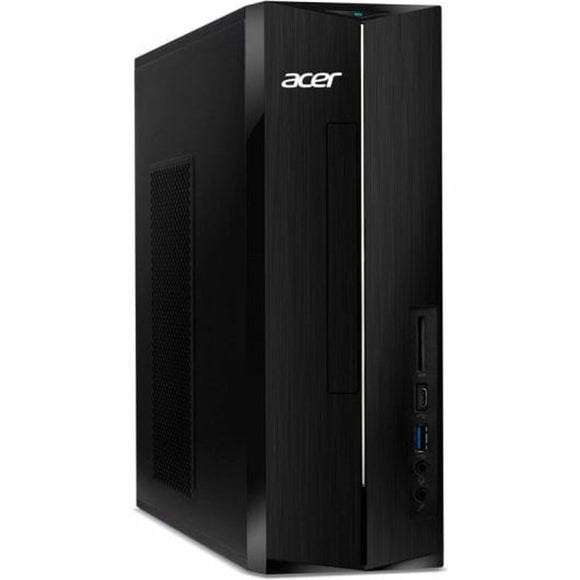 Desktop PC Acer Intel Core i5-13400 16 GB RAM 512 GB SSD-0