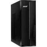 Desktop PC Acer Intel Core i5-13400 16 GB RAM 512 GB SSD-0