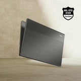 Laptop Acer Chromebook Plus CB514-4HT-30AF 512 GB SSD 14'' 8 GB RAM-5