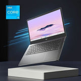 Laptop Acer Chromebook Plus CB514-4HT-30AF 512 GB SSD 14'' 8 GB RAM-4