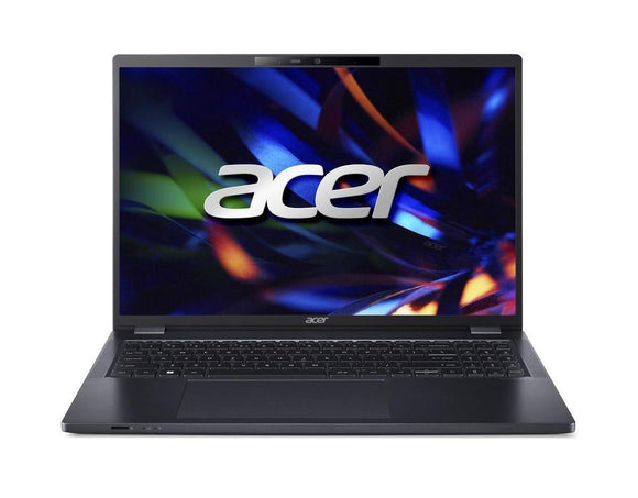 Acer TraveMate P4 TMP416-52-TCO-52RK 16