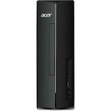 Desktop PC Acer XC-1780 Intel Core i3-13100 8 GB RAM 512 GB SSD-3