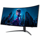 Monitor Acer 34"-5