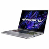 Laptop Acer Predator Triton Neo 16 PTN16-51 16" Intel Evo Core Ultra 7 155H 32 GB RAM 2 TB SSD Nvidia Geforce RTX 4070-7