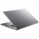 Laptop Acer Predator Triton Neo 16 PTN16-51 16" Intel Evo Core Ultra 7 155H 32 GB RAM 2 TB SSD Nvidia Geforce RTX 4070-4