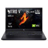 Laptop Acer Nitro V 15 ANV15-41-R85W-0