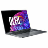 Laptop Acer Swift Go 16 OLED SFG16-72 16" Intel Evo Core Ultra 7 155H 16 GB RAM 1 TB SSD-4