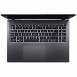 Laptop Acer Swift Go 16 OLED SFG16-72 16" Intel Evo Core Ultra 7 155H 16 GB RAM 1 TB SSD-1