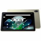 Tablet Acer Iconia Tab M10 10,1" 4 GB RAM 64 GB Golden Mediatek MT8183-0