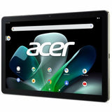 Tablet Acer Iconia Tab M10 10,1" 4 GB RAM 64 GB Golden Mediatek MT8183-3