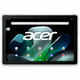 Tablet Acer Iconia Tab M10 10,1" 4 GB RAM 64 GB Golden Mediatek MT8183-2