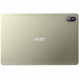 Tablet Acer Iconia Tab M10 10,1" 4 GB RAM 64 GB Golden Mediatek MT8183-1