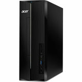 Desktop PC Acer Intel Core i5-13400 16 GB RAM 1 TB SSD-2