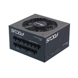 Power supply SeaSonic FOCUS-GX-850 850 W-5