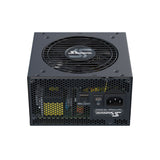 Power supply SeaSonic FOCUS-GX-850 850 W-4